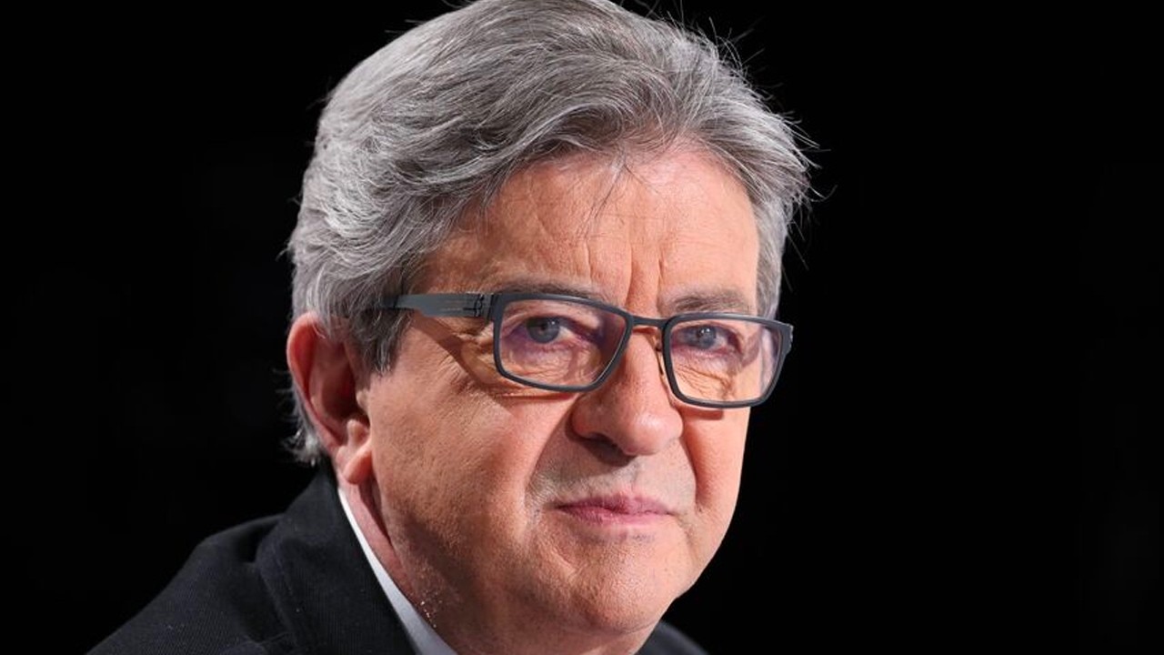 Municipales 2026 : La percée de LFI bouscule l’équilibre à gauche