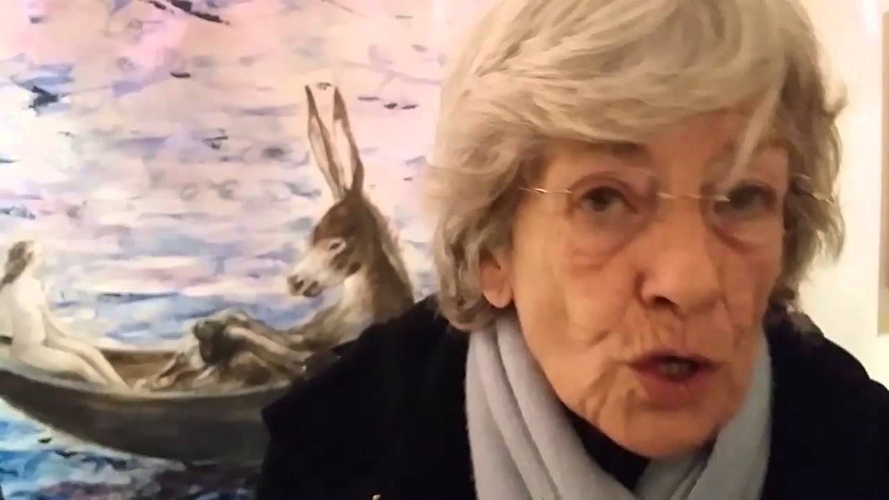 Pourquoi lisez-vous la Marseillaise ?