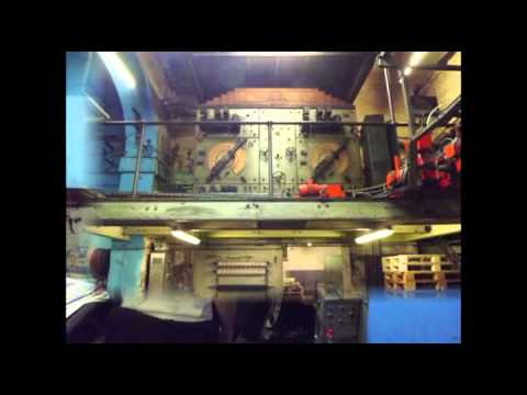 Visite au journal la Marseillaise.mp4