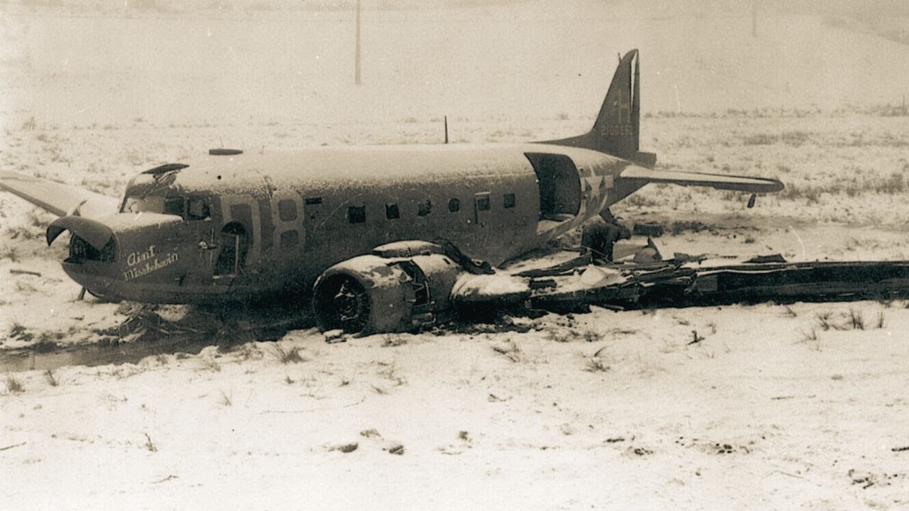 Sara Hauptman: Resistance Fighter and Holocaust Survivor Story