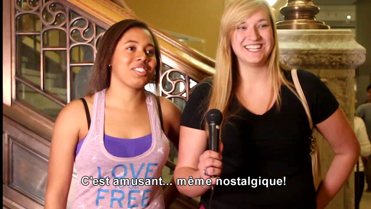 Science la nuit : une soirée amusante et éducative offerte au Musée canadien de la nature