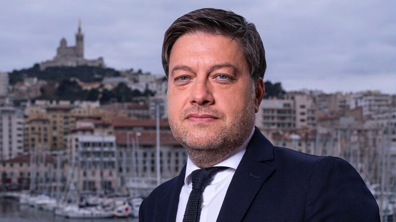 Municipales 2026 : Benoît Payan dépose sa liste et ferme définitivement la porte à LFI à Marseille