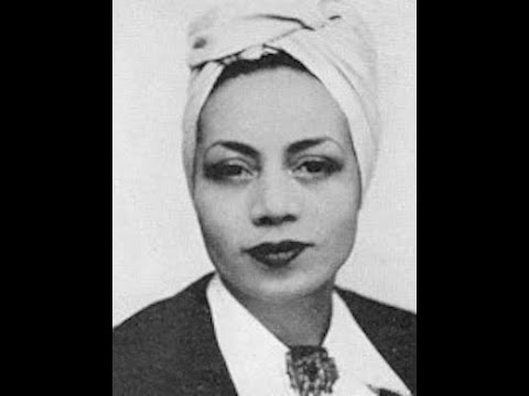 Jane Vialle  The Unsung Heroine of WWII