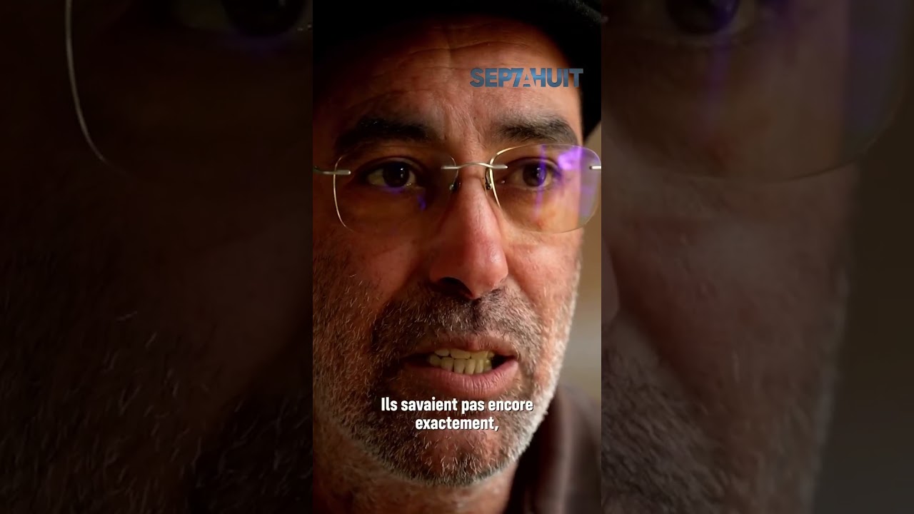 Sa patronne engage des hommes pour le tuer