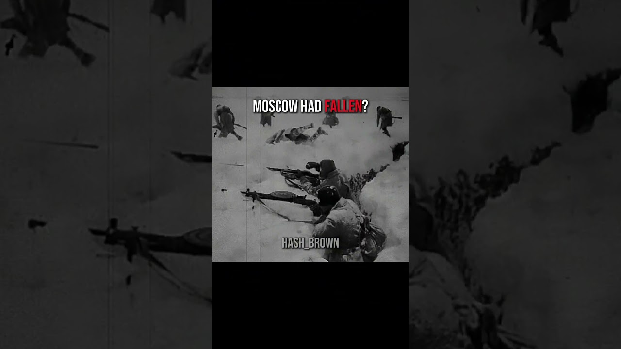 Biggest 'what ifs' of WW2 #edit #historyedit #history #ww2 #worldwar2 #whatif