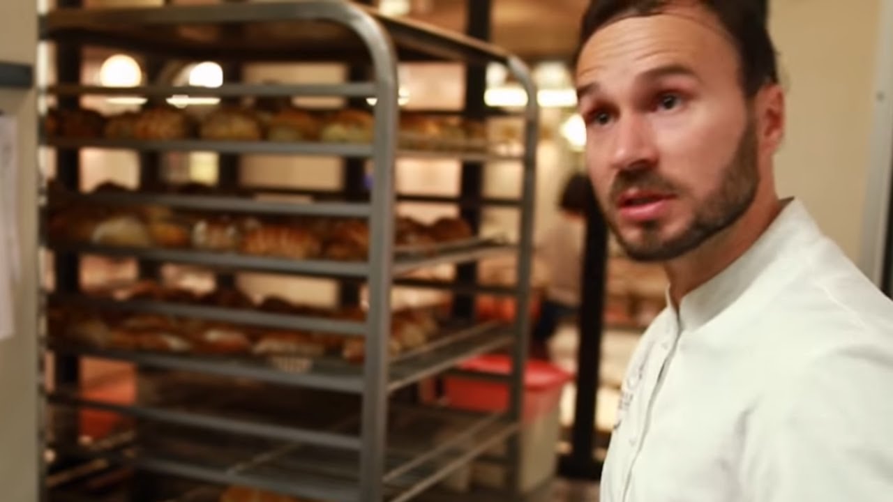 Les ambassadeurs de l'artisanat français