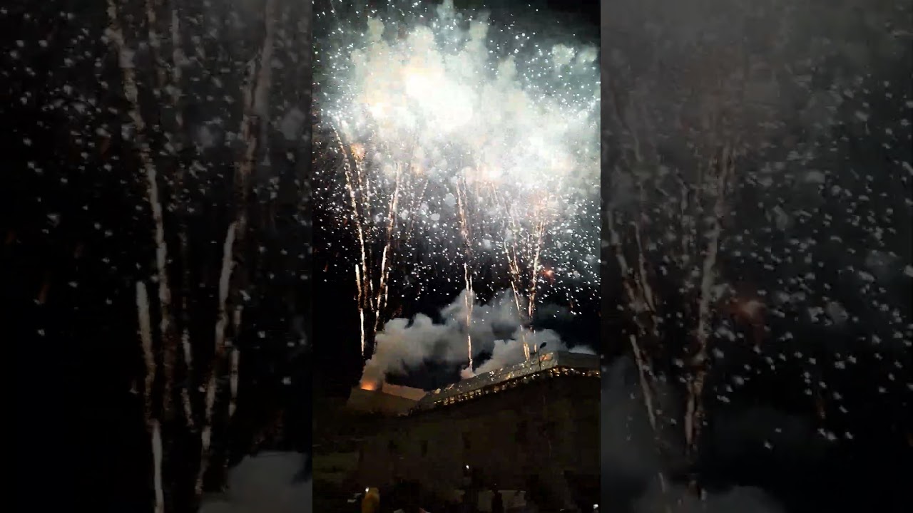 French: libération de Paris             Marseille.