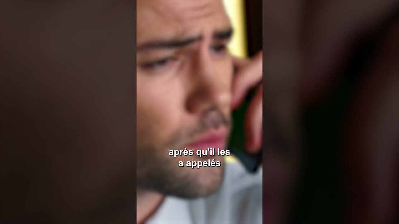 Un homme placé en garde à vue pour le meurtre de son propriétaire dans le Val-de-Marne