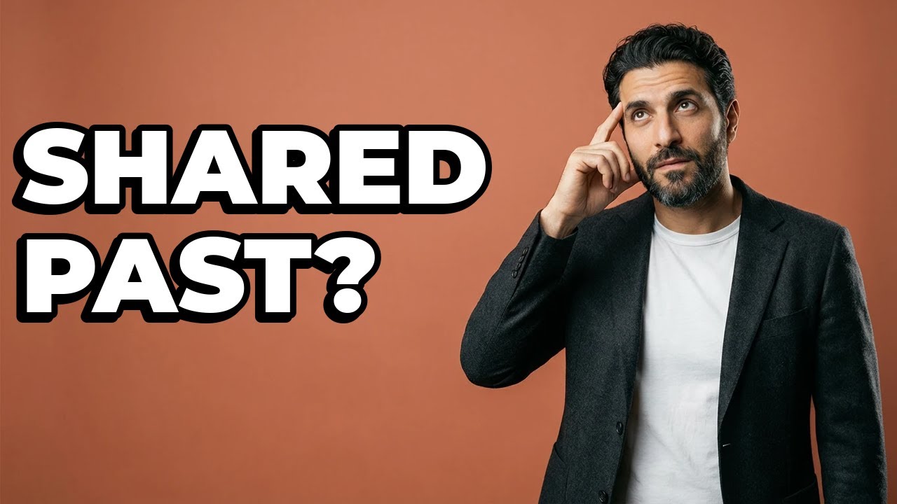 Do Post-Ottoman States Have Collective Memory?