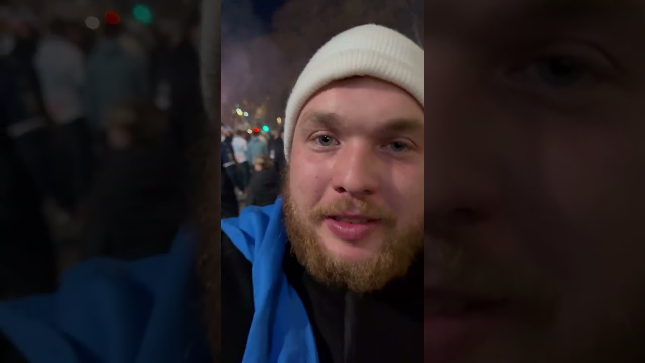 Unseen On TV! We Asked A Marseille Supporter How It Felt — Their Answer Was Brutally Honest