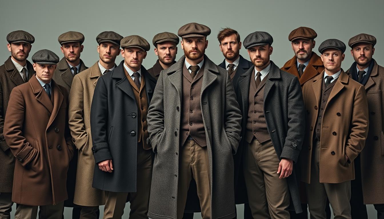 le 23 février 1944, gabriel pelouze et onze résistants sont fusillés à la centrale, un moment tragique de la seconde guerre mondiale illustrant le courage et le sacrifice dans la lutte contre l'occupation.