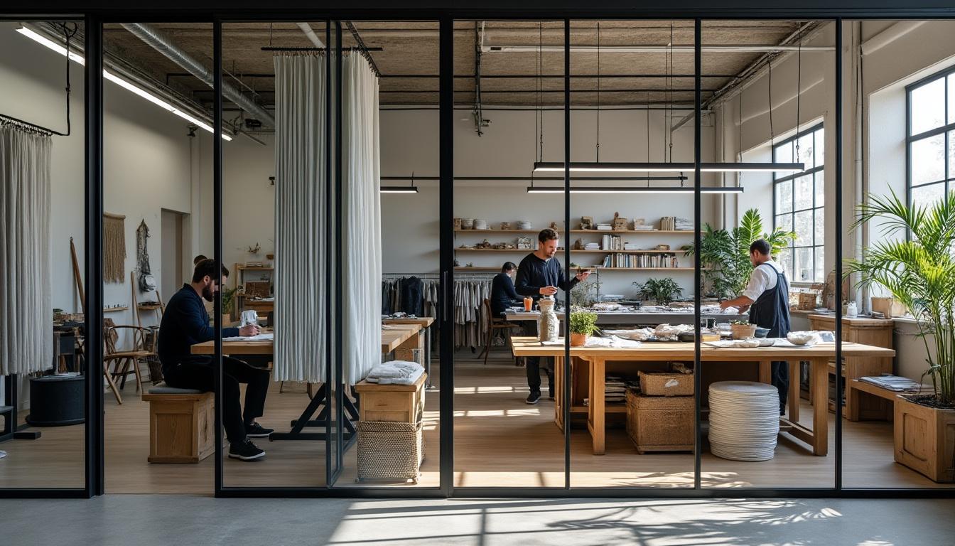 découvrez comment shein relève le défi du « fabriqué à marseille » en confrontant l'empire mondial de la fast-fashion avec une production locale et responsable.